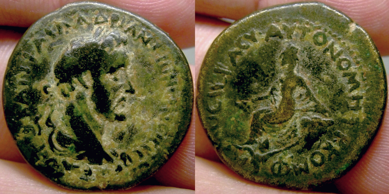 samosataPius.jpg