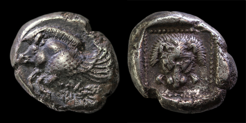 SamosPigasusLionDrachm-Redo-Med.jpg