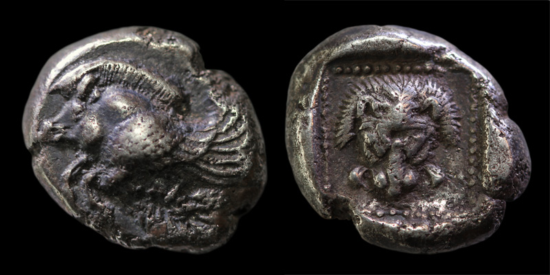 SamosPigasusLionDrachmMed.jpg