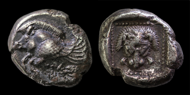 SamosPigasusLionDrachmMed.jpg