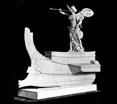 samothrace.jpg