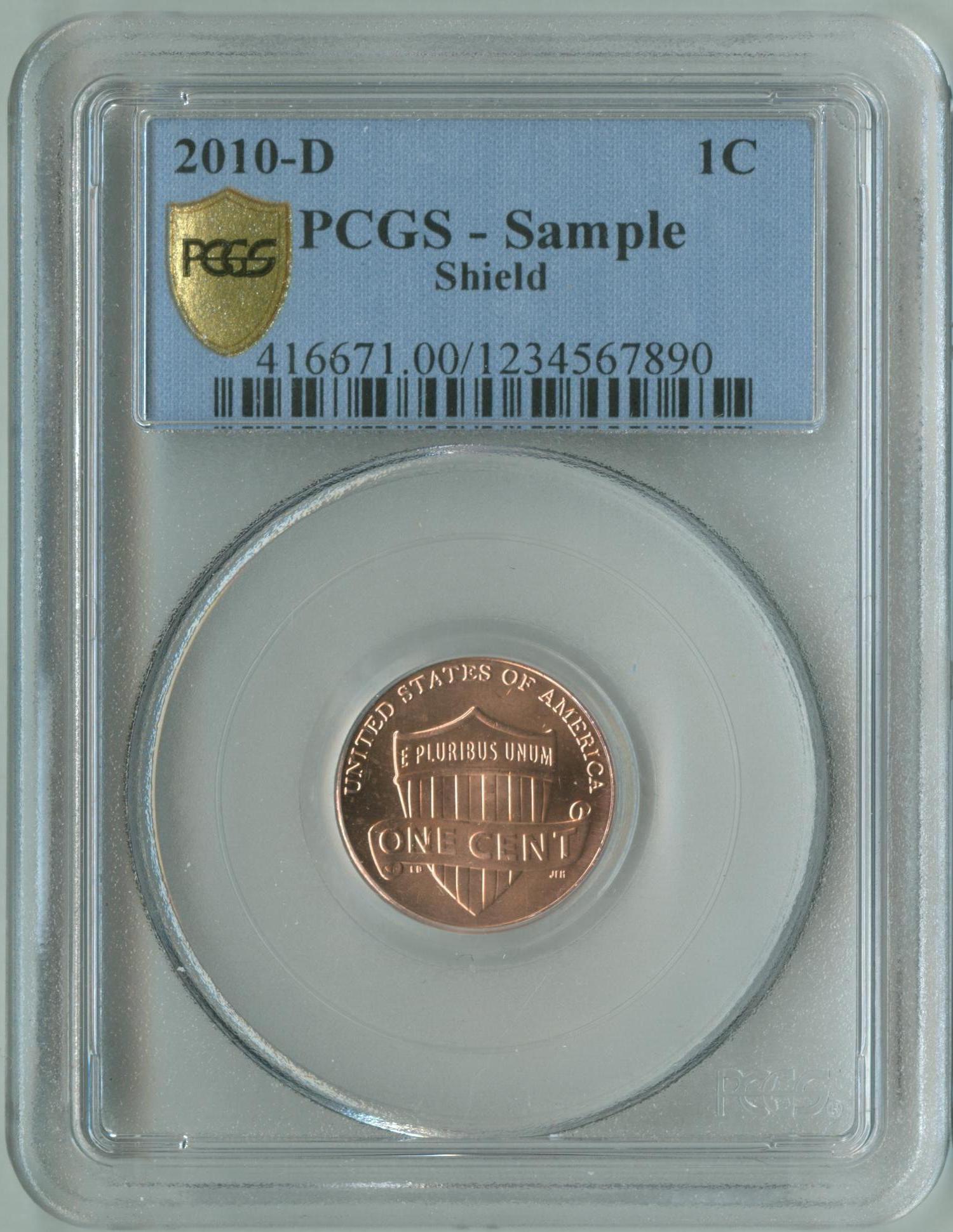 Sample 2010-D Lincoln PCGS Secure Plus Sample Obv.jpg