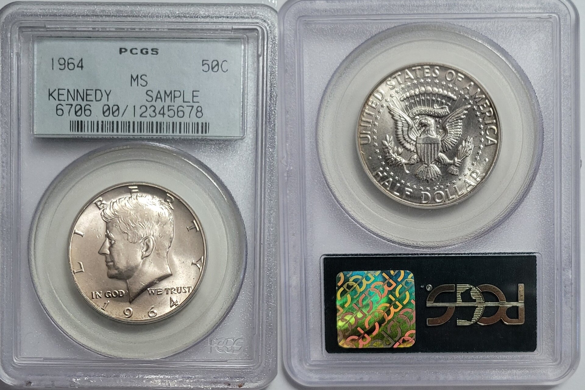 Sample Kennedy 1-horz.jpg