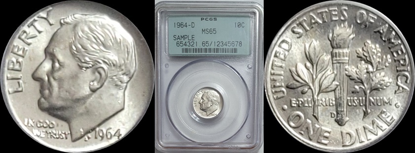 Sample Roosevelt 1a-horz.jpg