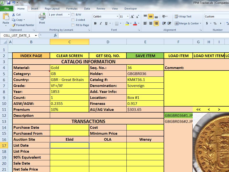 sample screen.jpg