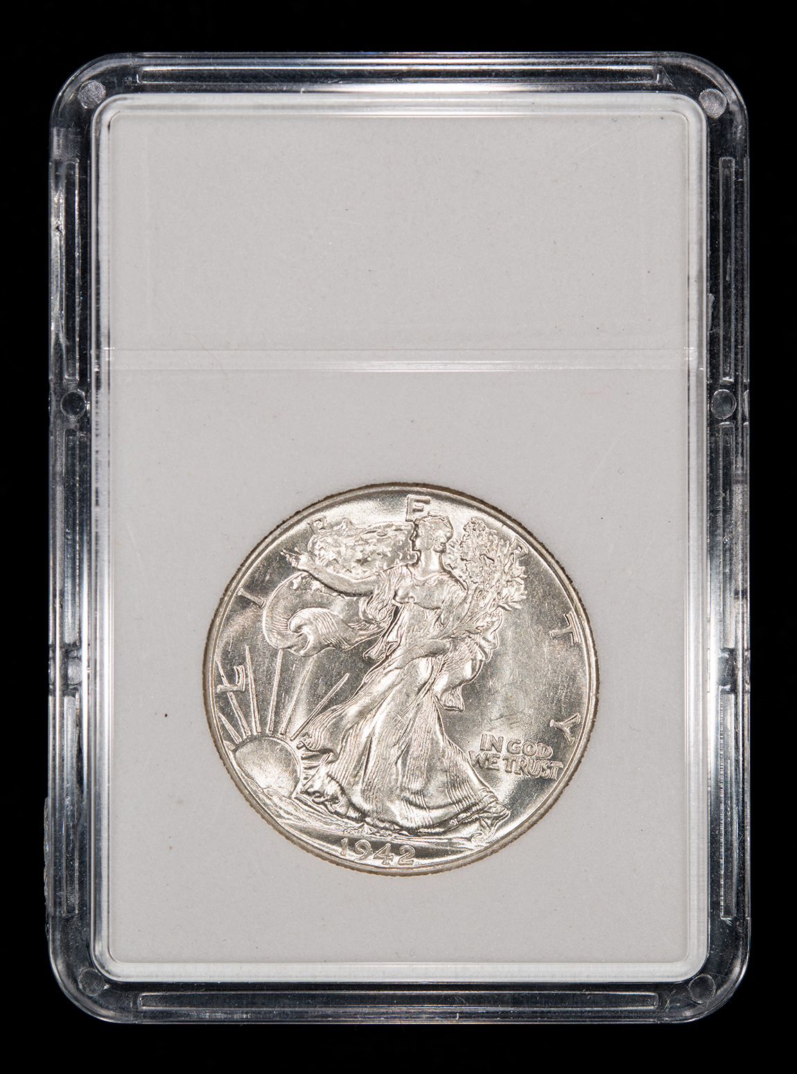 Sample-Slab-Front.jpg
