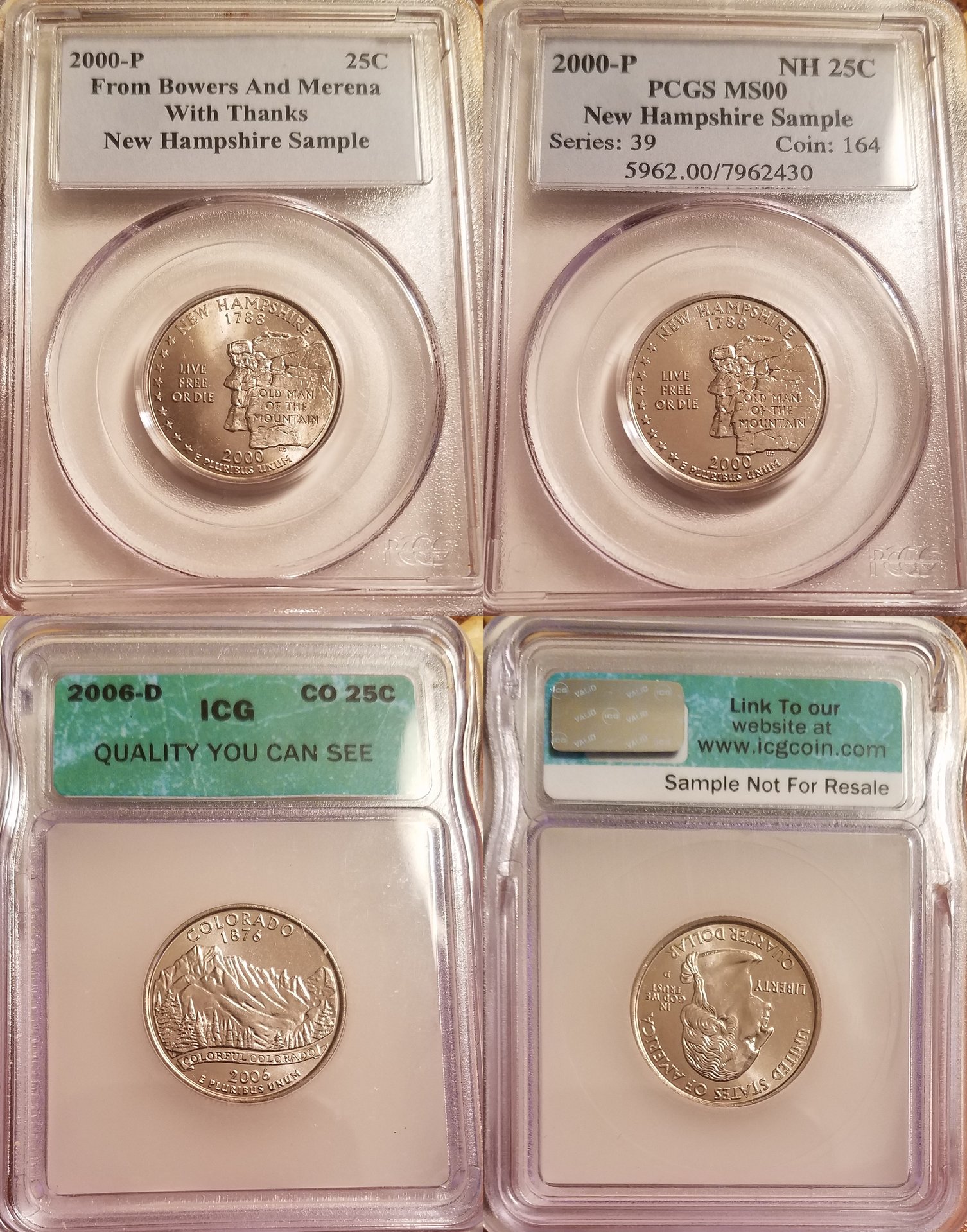 Sample slabs.jpg
