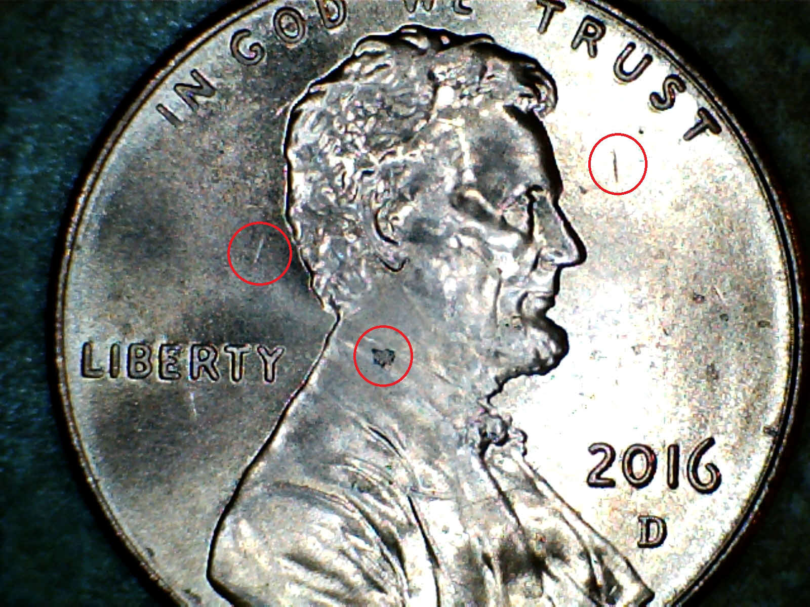 Sample1.jpg
