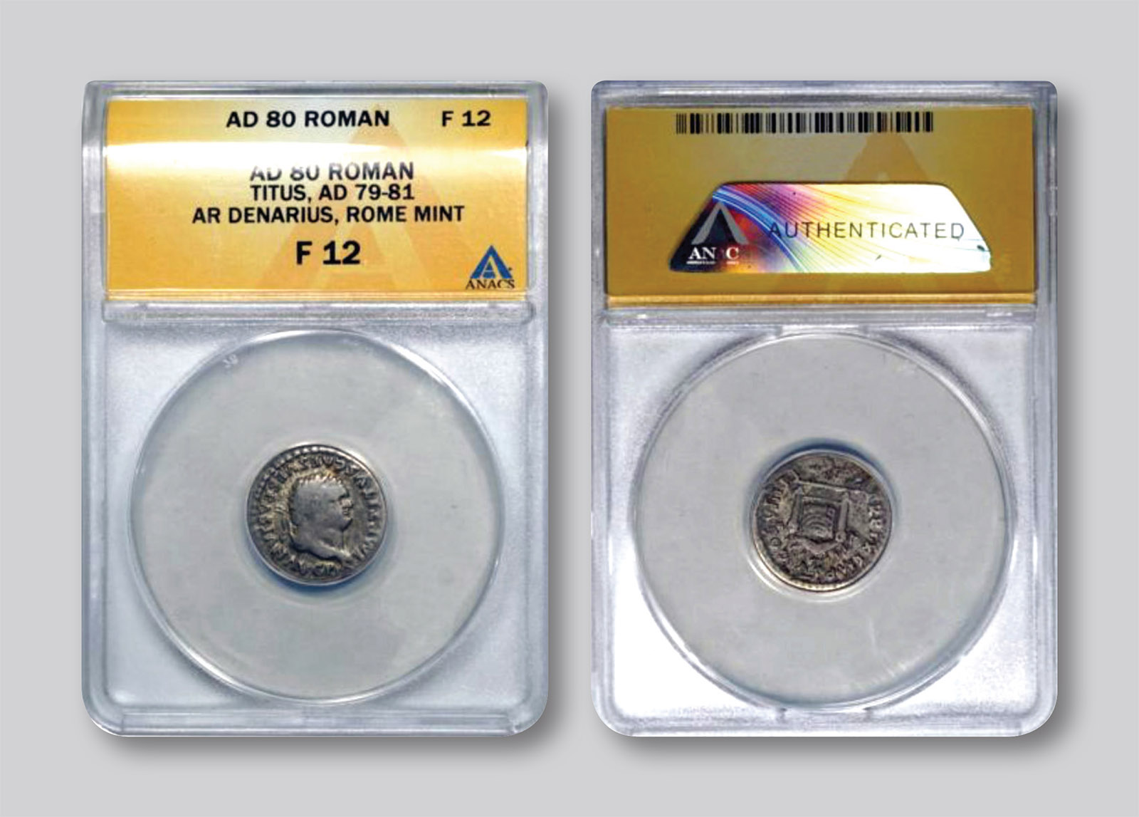 SAMPLE_ANACS.jpg