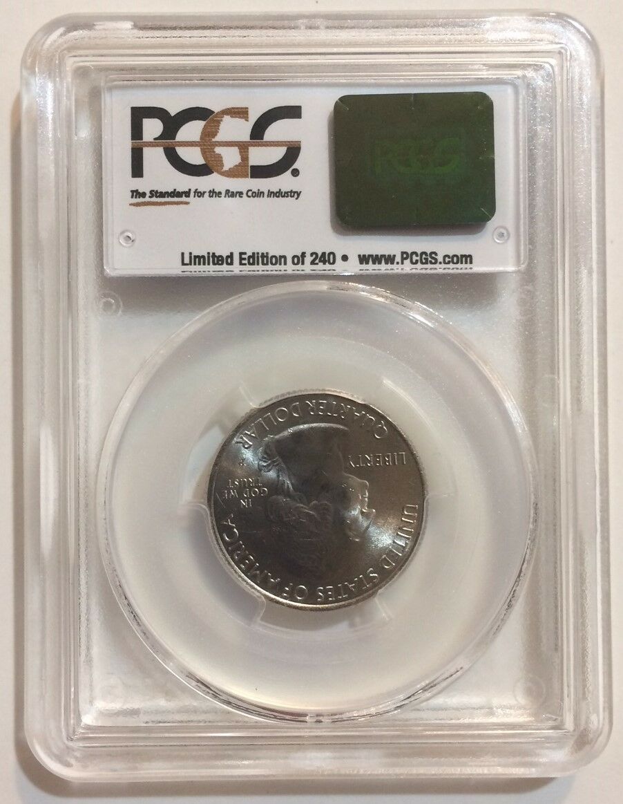 samplepcgs..jpg