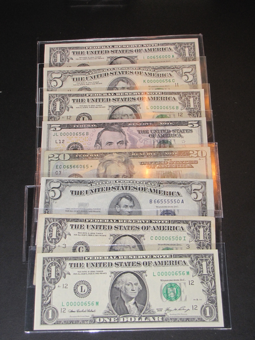 samples of 65 collection.JPG