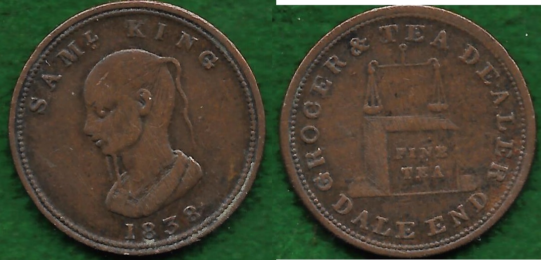 Samuel King 1838.jpg