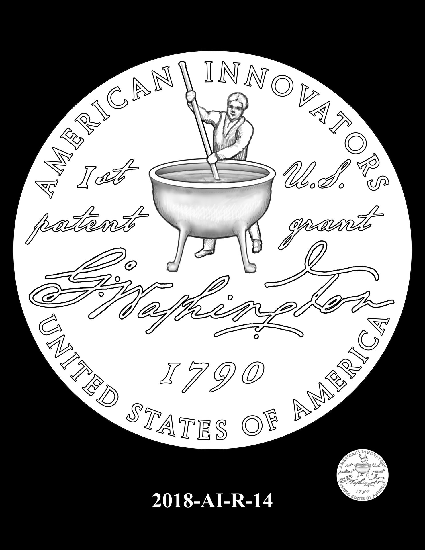 SamuelHopkinsFirstPatent.jpg