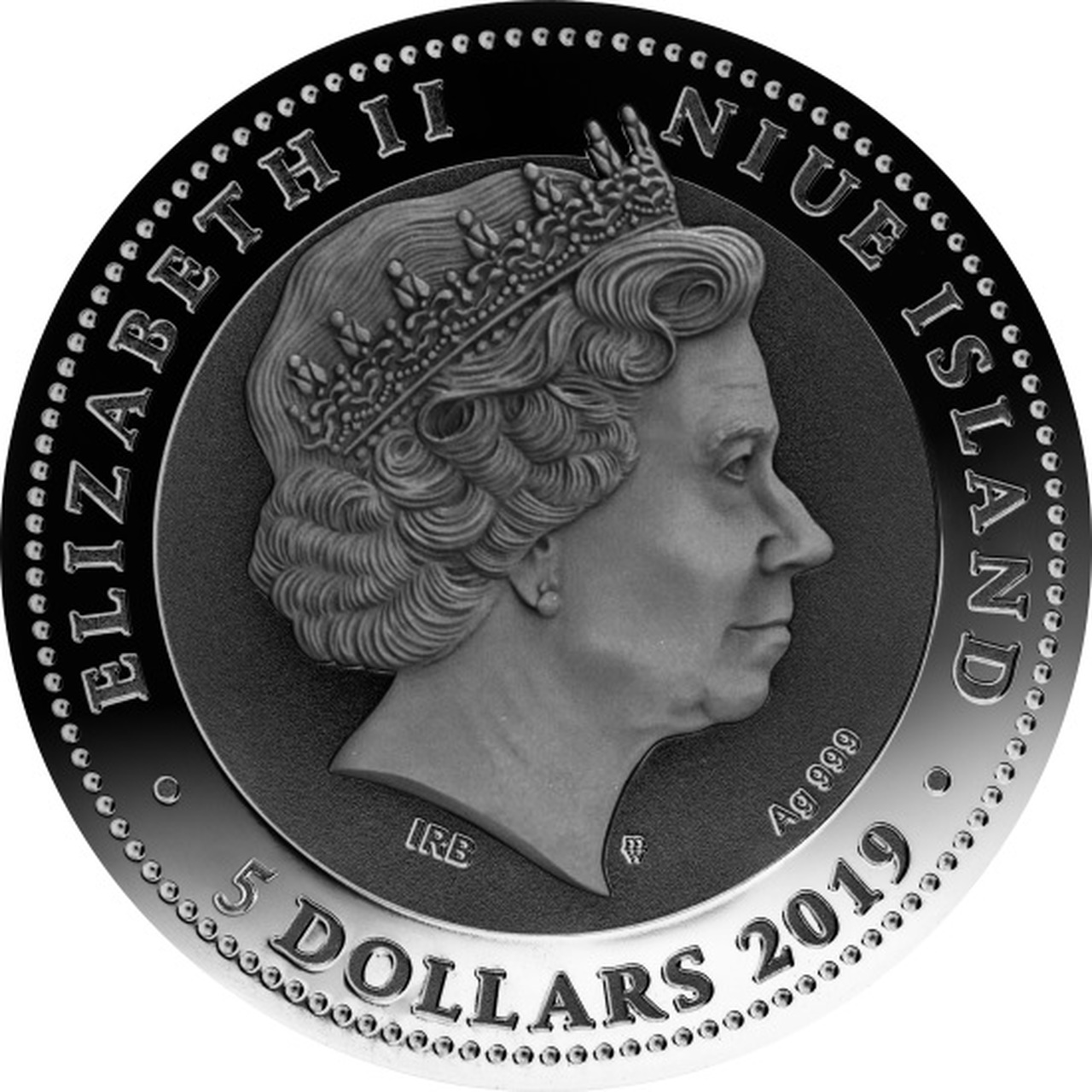 Samurai_obverse__89283.1553899607.jpg