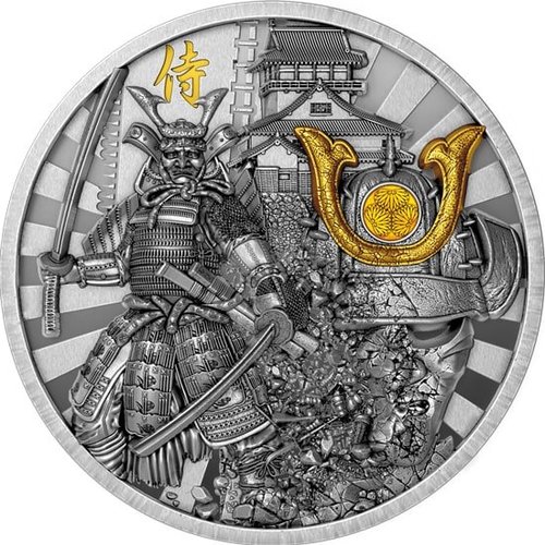 samuraje1-min__05518.1553897221.jpg