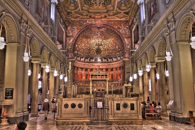 san-clemente-church-rome.jpg