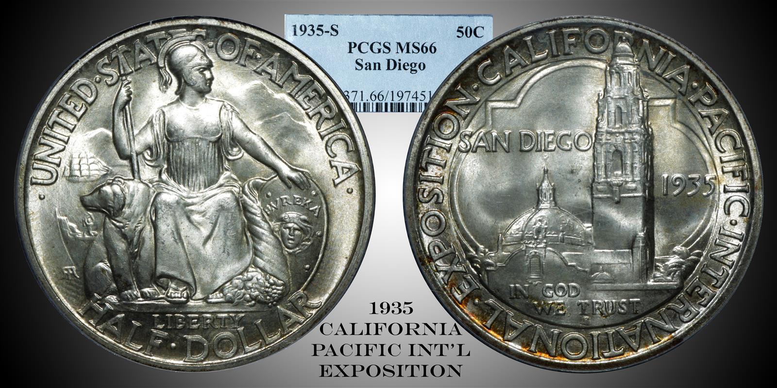 San Diego (Custom).jpg