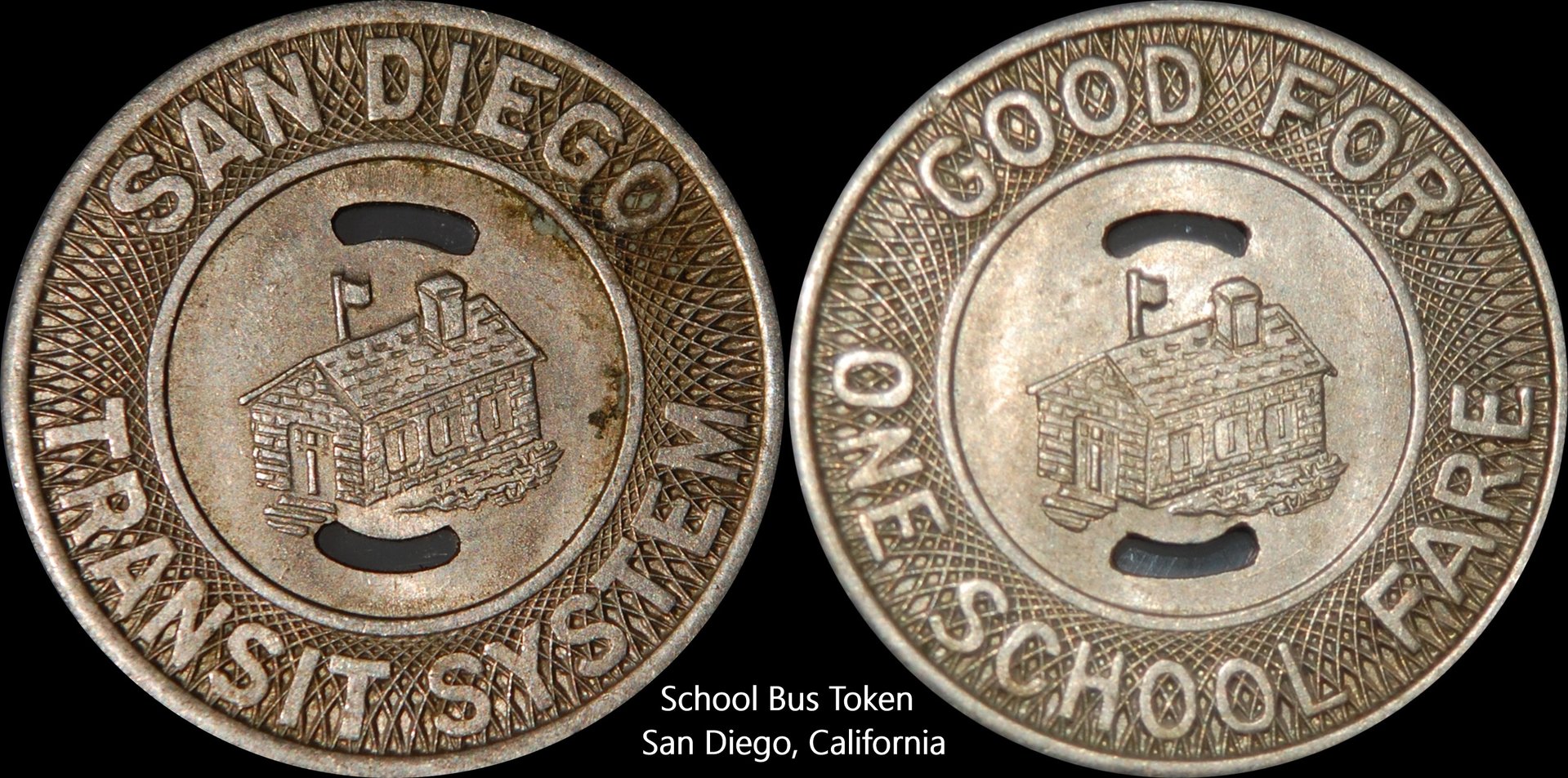 San Diego School Bus Token.jpg