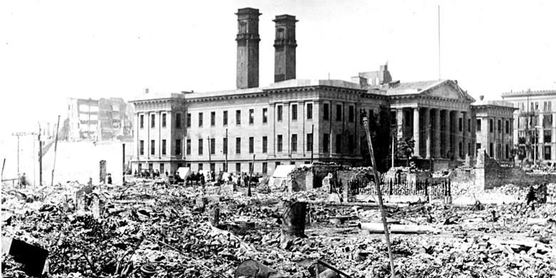 San Francisco Mint 1906.jpg