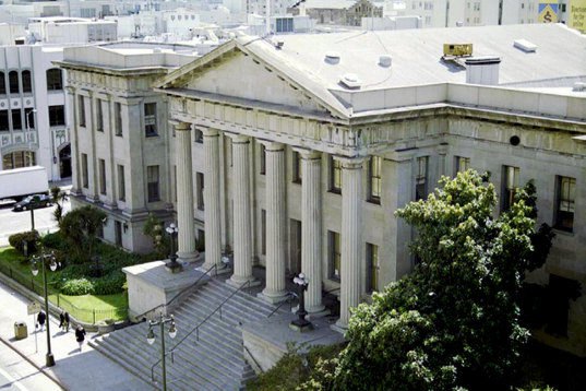 San Francisco Mint Today as Museum.jpg