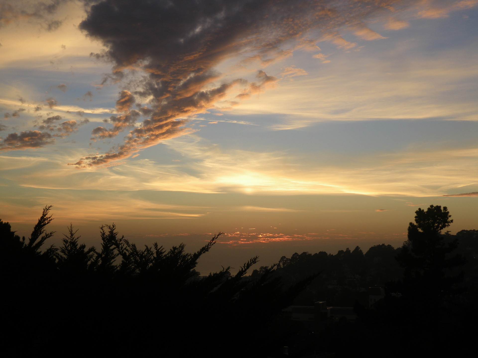 san francisco sunset.JPG