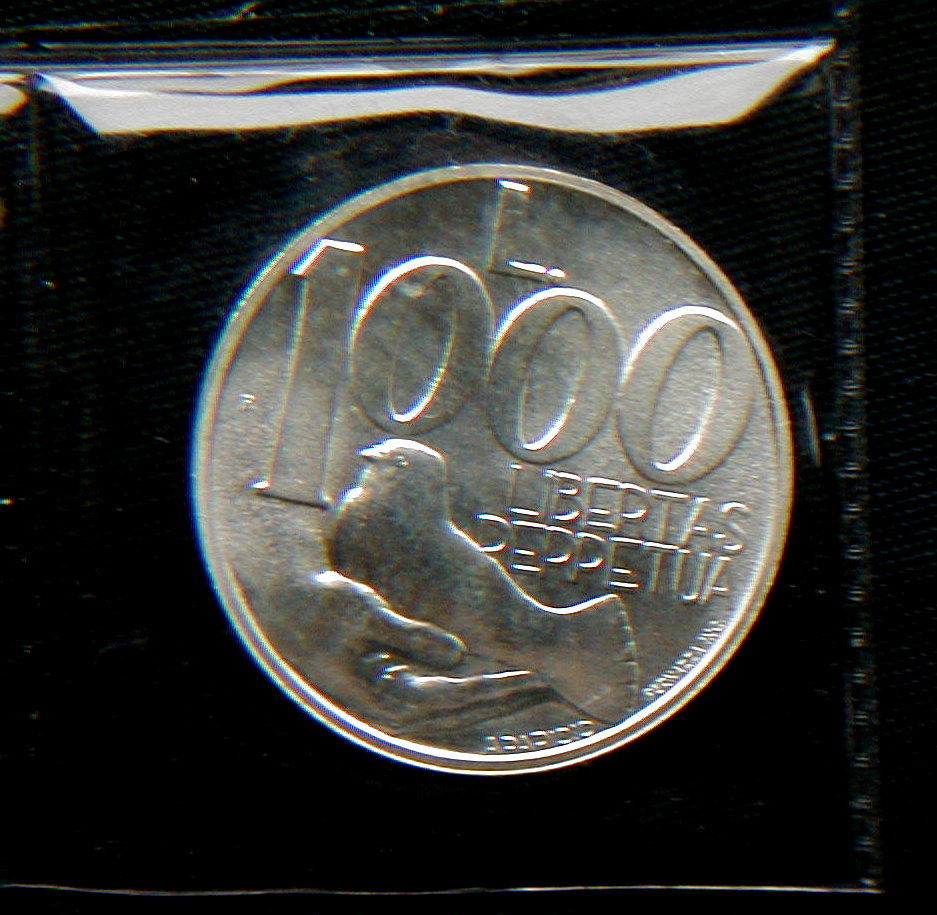 san marino 1 copy.jpg