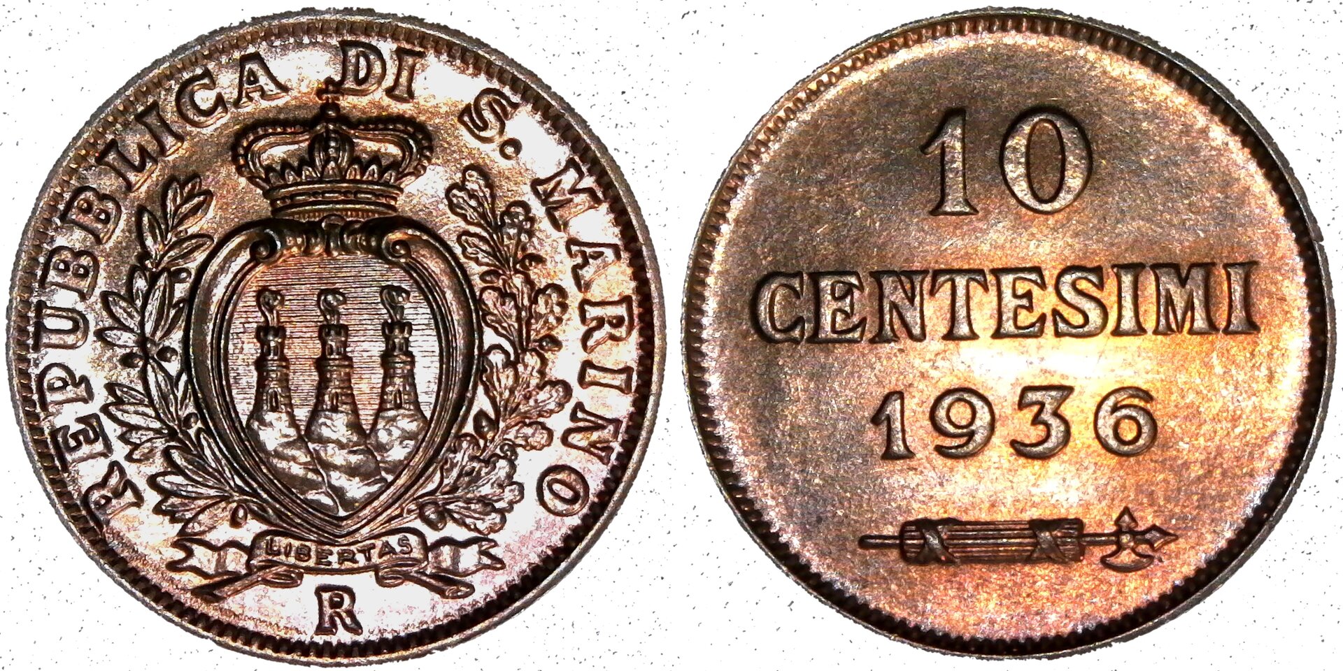 San Marino 10 Centesimi 1936 obv-side-cutout.jpg