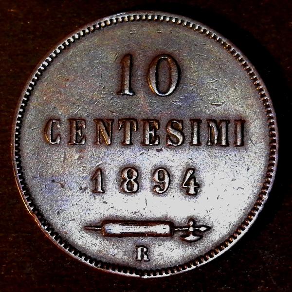 San Marino 10 Centisimo 1894 less 15 reverse 50pct.jpg