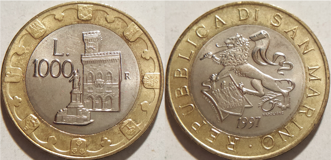 San Marino 1000 Lire.png