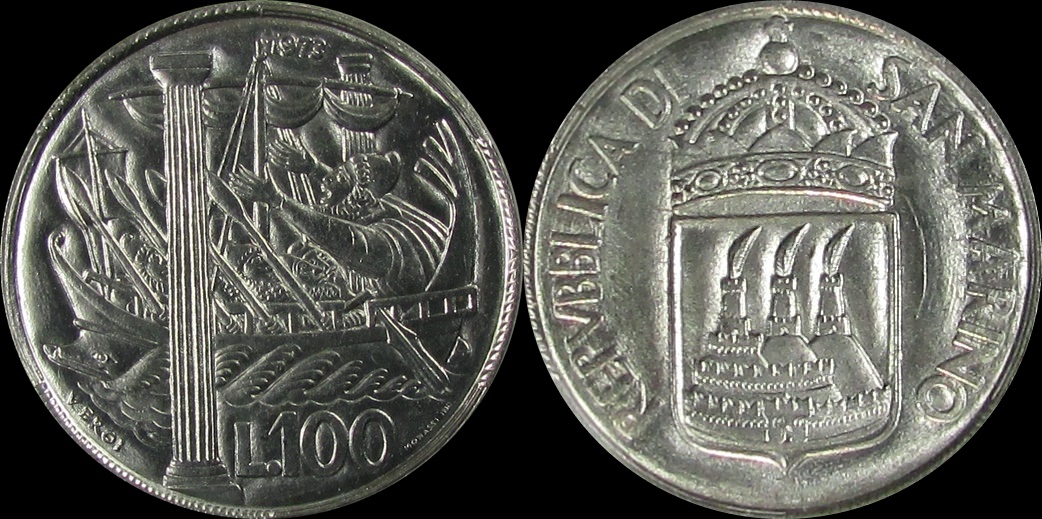 San Marino 1973 100 Lire.jpg