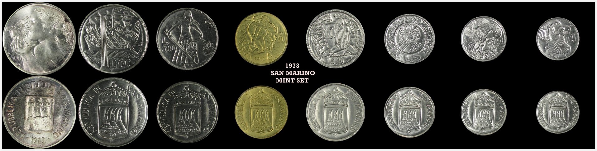 San Marino 1973 Mint Set.jpg