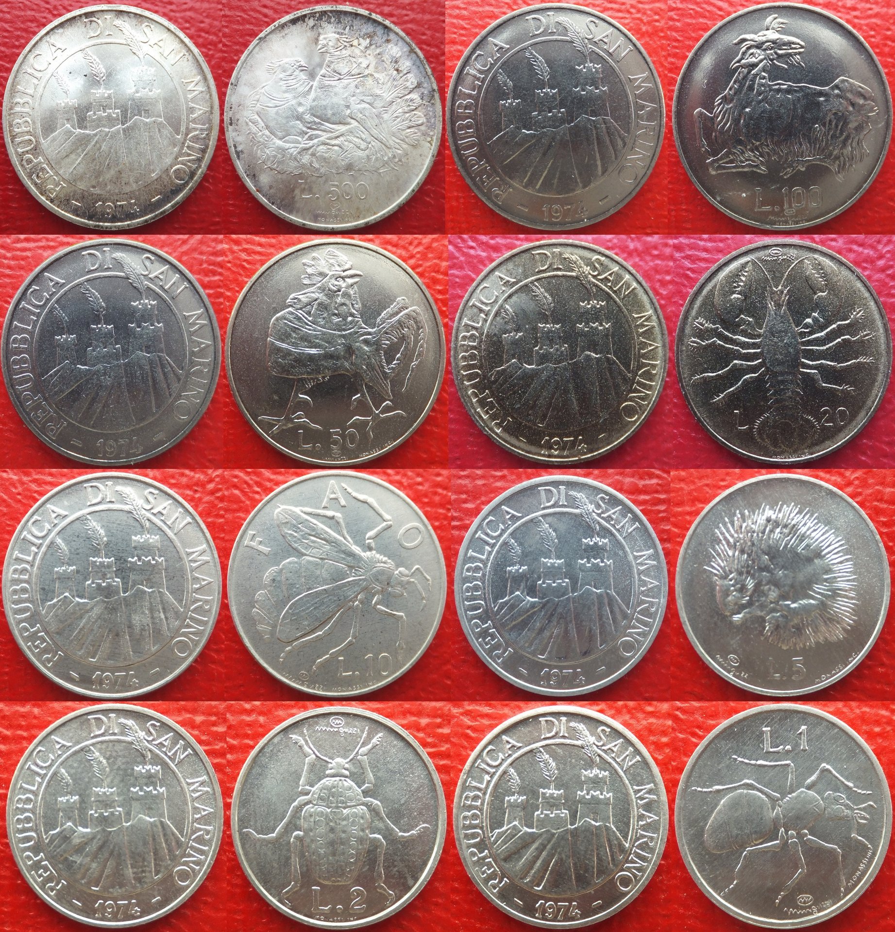 San Marino 1974 set.jpg