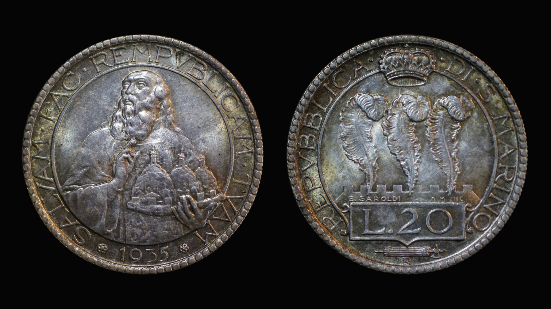 San Marino 20l.jpg