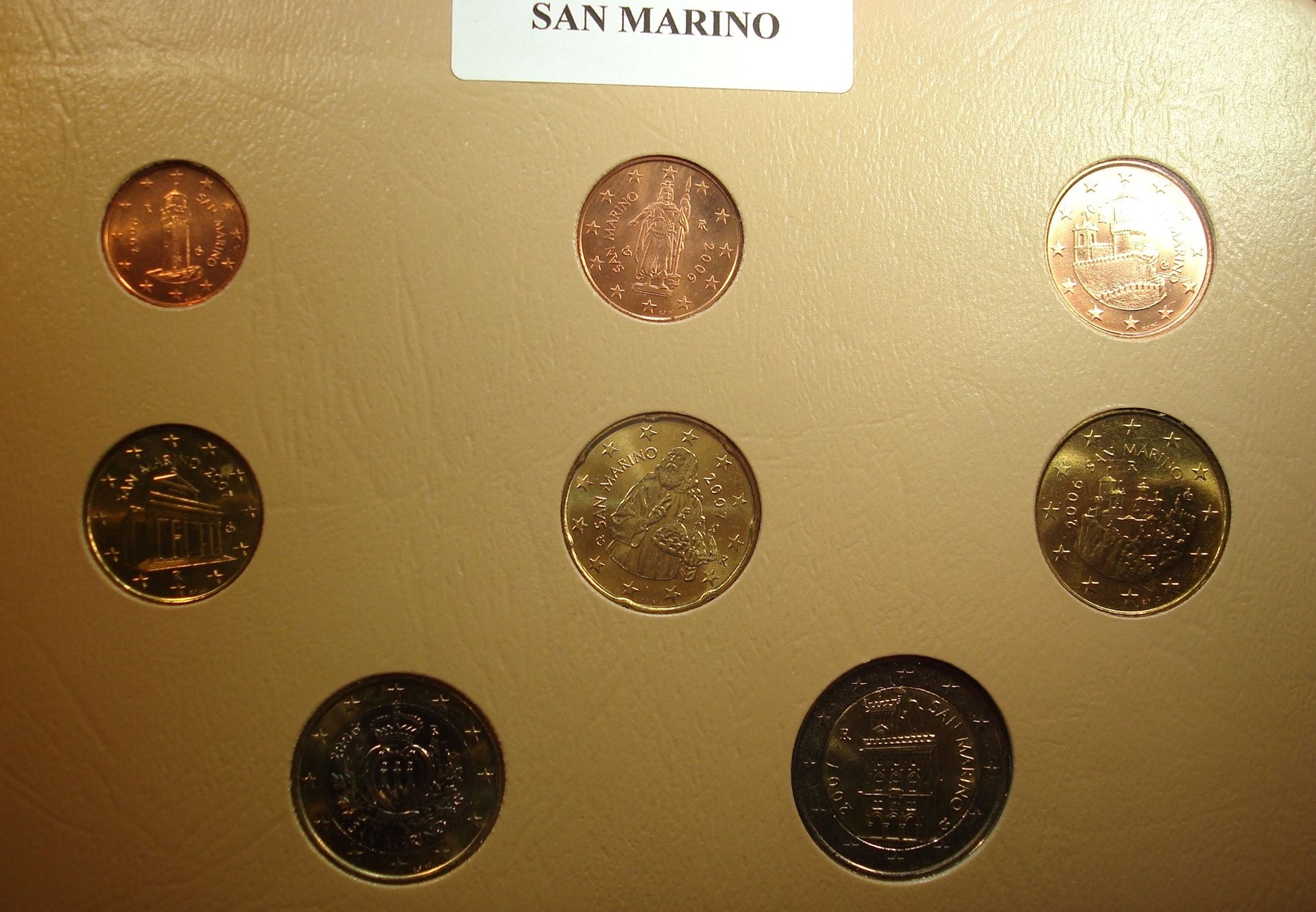 san marino euro-crop.jpg