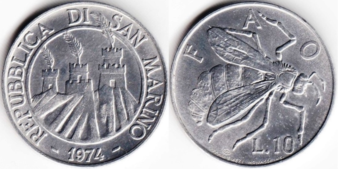San Marino-lire-10-1974-km33.jpg