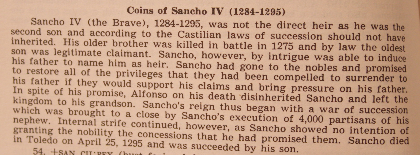san text.jpg