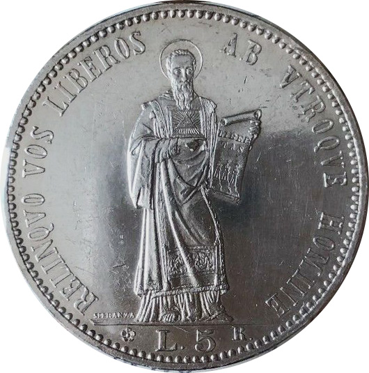 San189804.jpg