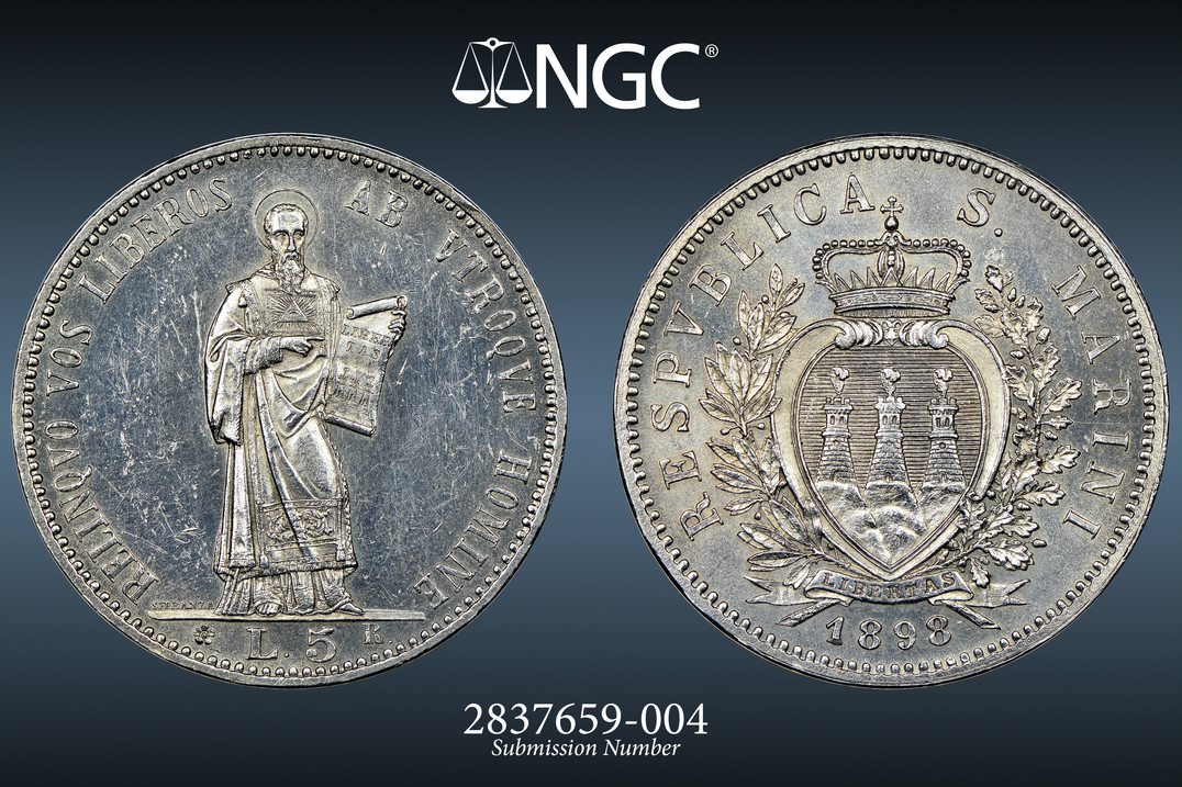 San189805.jpg