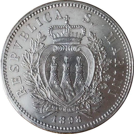 San189805.jpg