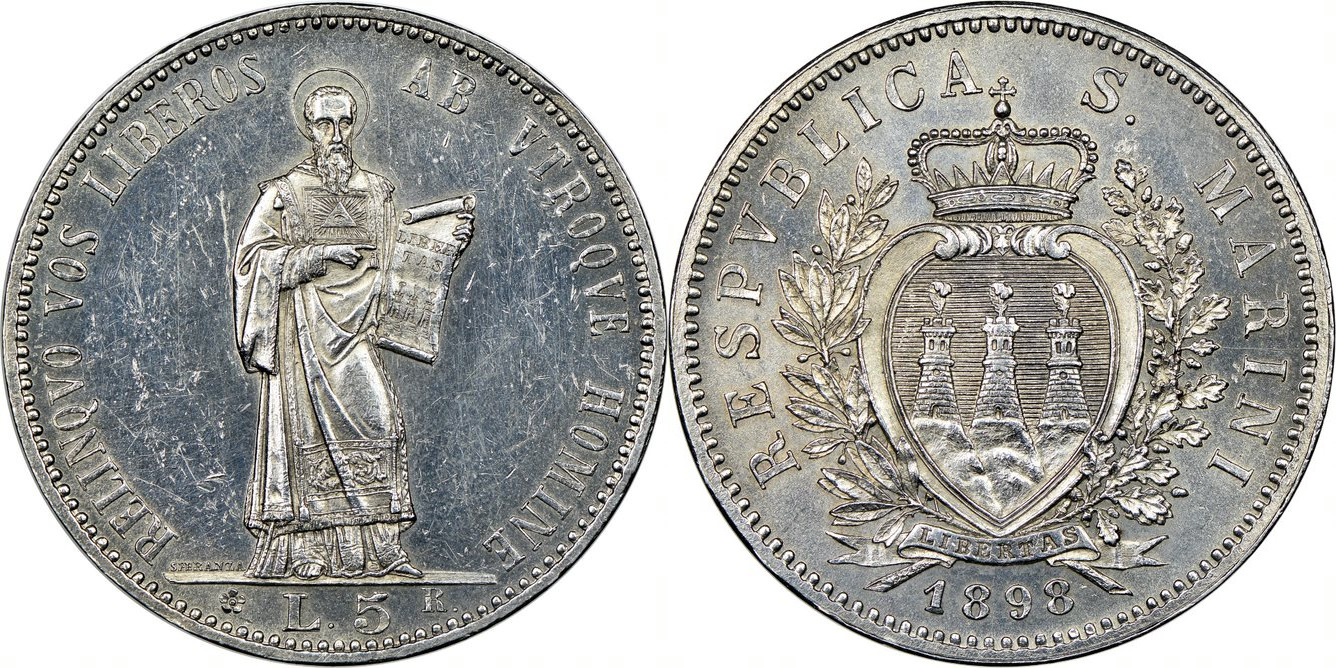 San189805a.jpg
