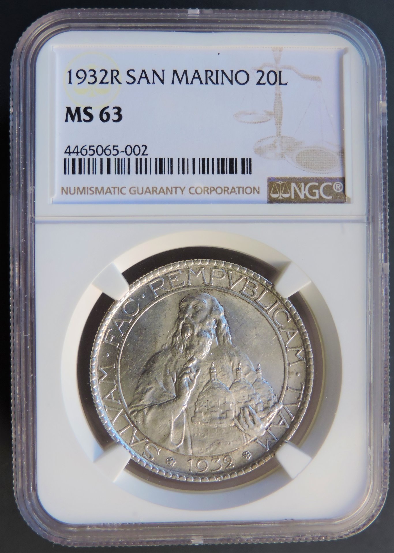 san1932a.JPG
