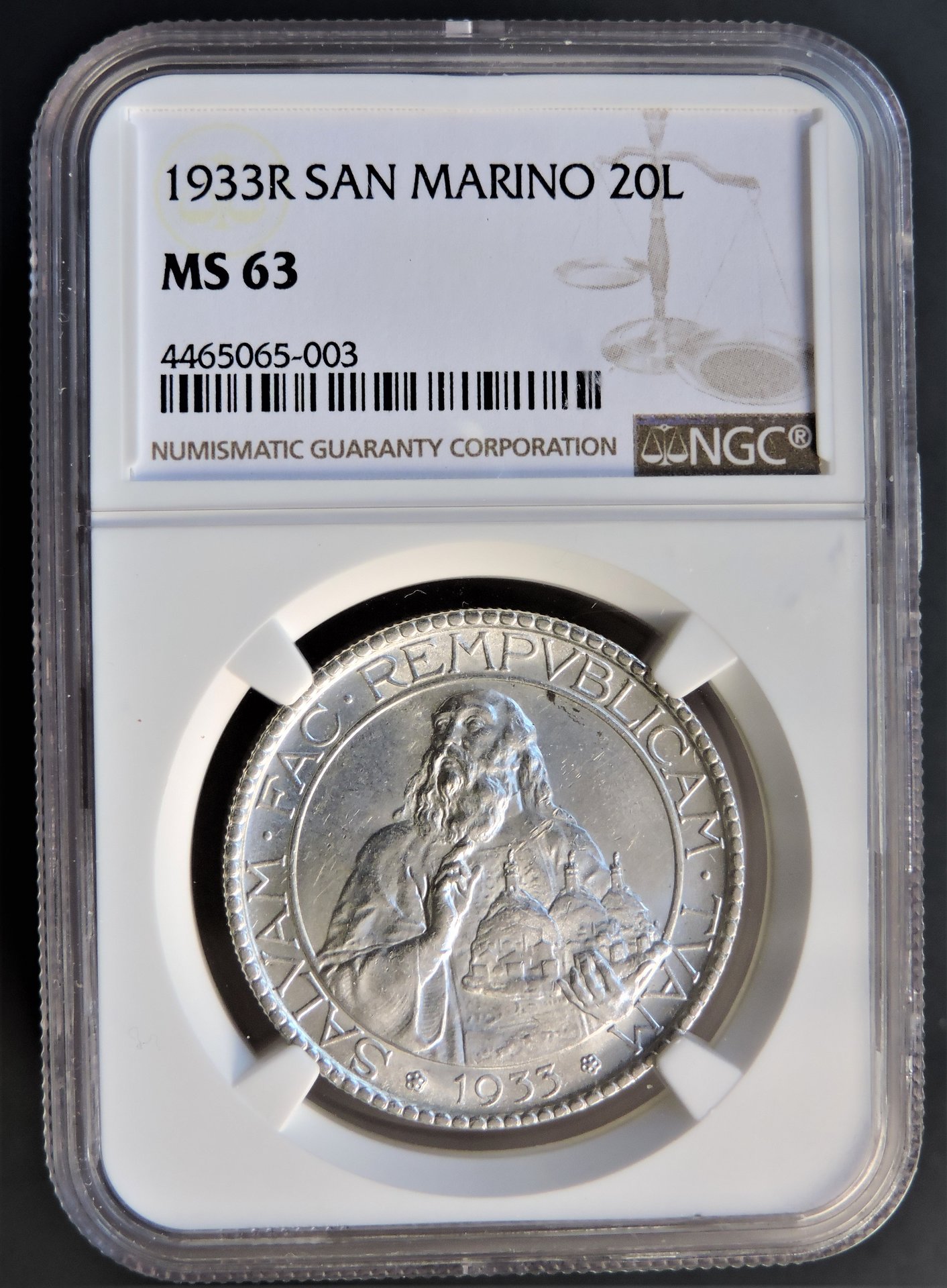 san1933a.JPG