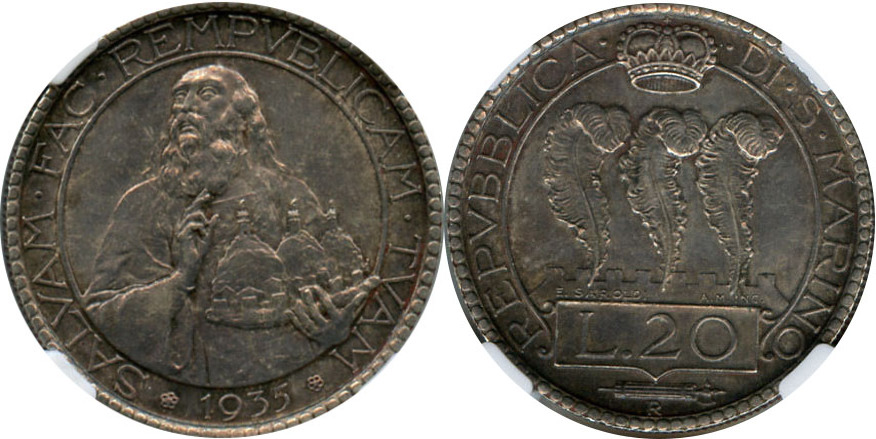 San193505.jpg