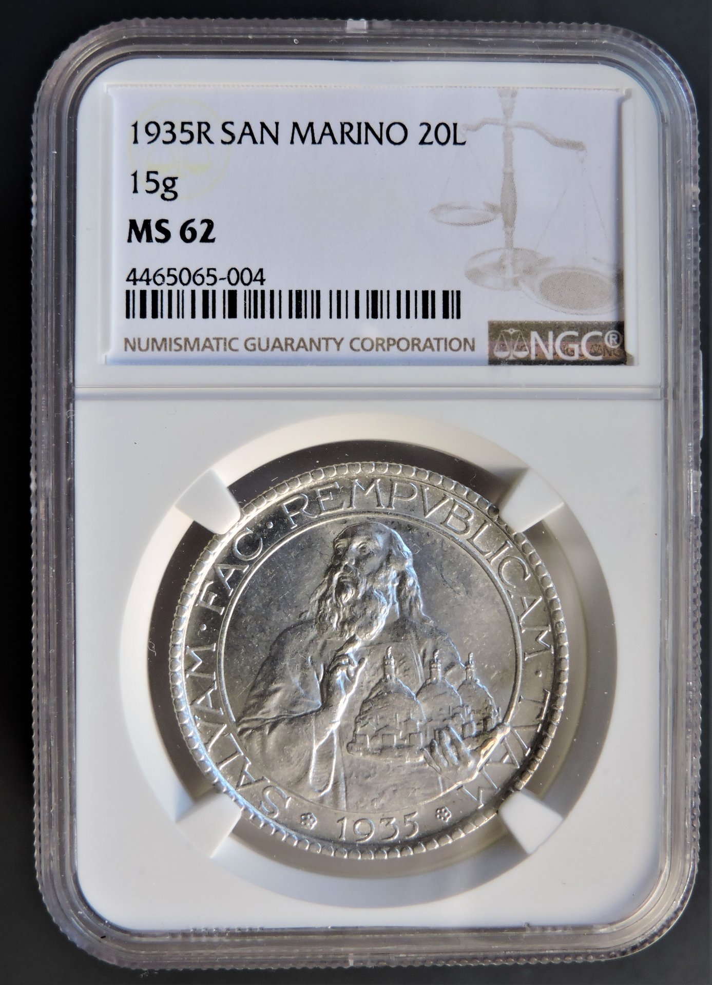 san1935a.JPG
