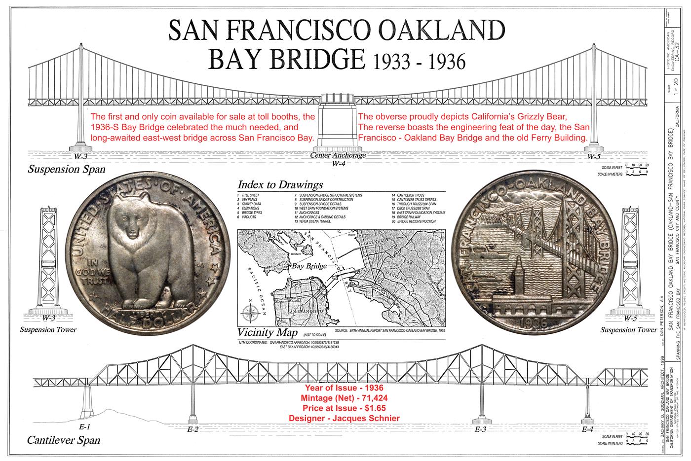 San_Francisco_Oakland_Bay_Bridge (Custom).jpg