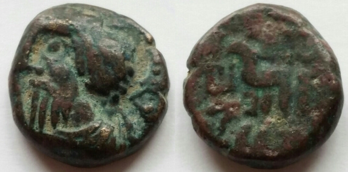 Sanabares drachm.jpg