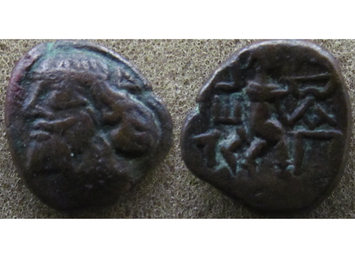 Sanabares II Abarshahr.jpg