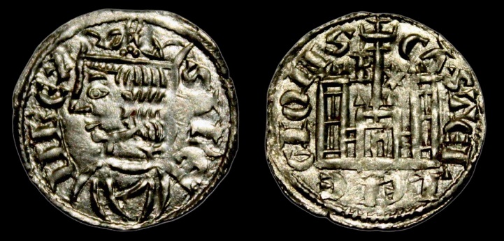 sancho iv black.jpg