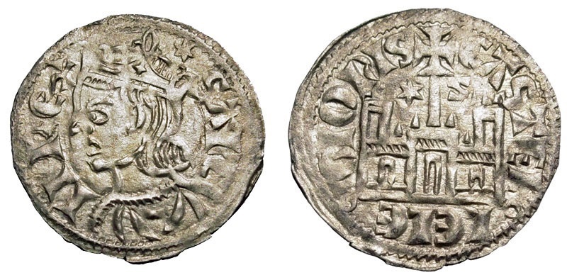 Sancho IV El Bravo AR Coronado.jpg