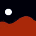 sand_avatar_1.jpg